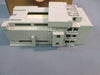 NIB Allen Bradley 100-C37D Contactor Series C 600VAC 60A