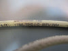 Allen-Bradley ControlNet Tap 1786-TPS/C REDV D01 Used
