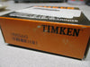 TIMKEN Tapered Roller Bearing Cone HM89449