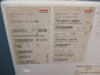 Bosch Rexroth Indramat IndraDrive Compact Converter HCS02. 1E-W0028 NEW IN BOX