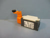 SIEMENS 3SE3170-1G Limit Switch Roller Crank Snap Action