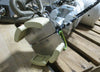 Staubli CS7MB RX60 CRaut Robot Arm, Controller, Adept Pendant & Cables Cleanroom