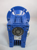 MOTOVARIO GEAR REDUCER 40:1 NMRL-050 6375660-001