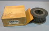 Dodge 112922 P28-14M-55 2012 HT Taper Lock Sprocket 5410 Max RPM NIB