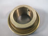 Dodge Insert Ball Bearing SCM 2 211