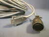 EMERSON ELECTRICAL FEEDBACK CABLE ECF-100