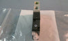 Festo CPE10-M1BH-3GL-M7 Magnetventil Solenoid Valve Ser E202