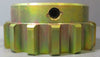 Reuland OLDA-G16N20-00 Magnetic Brake 460V, 3PH, 25Lb-Ft, .40A 29B7 1-3/8" Bore