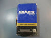 SealMaster Flange Bearing w/ Ball Bearing SFT-24TC 1-1/2" NEW