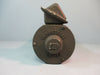 Kollmorgen Servo Motor TT-2952-4051-A 3000RPM Used