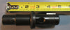 Lot of 2 Scully Jones 18114 Adjustable Adapter 1" Shank Size New