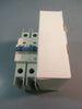 Allen Bradley 1489-M2C100 2 Pole 10A Circuit Breaker Ser. D