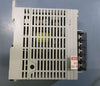 Keyence SL-U2 Power Supply Module