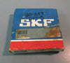 SKF SPHERICAL ROLLER BEARING 22211 EK/C3