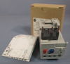 Allen-Bradley E1 Plus Overload Relay Class 10 3.2-16A Ser. C  193-ED1DB