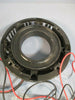 Warner Electric Motor Clutch EM 180-10