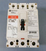 Cutler-Hammer Industrial Circuit Breaker 30 AMPS EHD3030 480 VAC