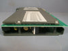 Allen Bradley AC Output Module 12/120VAC Cat No. 1771-0AD