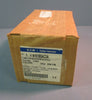 Eaton Non-Reversing Starter 9A, 1.4-4.4A 3 Pole, 24 VDC Control N101BSAC3A