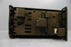 Parts / Repair Siemens 3NP1133-1BC10 Fuse Switch Disconnect 3 Pole 160A 12W