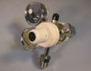 Airgas Y12-215D Two Stage Gas Regulator NWOB
