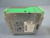 Phoenix Contact QUINT-PS-100-240AC/24DC/2.5 Power Supply 24V Vdc 2.5 Amp