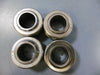 4 Sealmaster SBG-12S Two Piece Precision Spherical Bearing