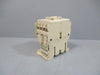 Allen-Bradley 100-C16*10 Ser. B Contactor 3Ph 5/10HP 230/460V