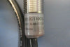 Eaton E59-M12C110C02-D1 iProx Inductive Proximity Sensor 2m Cable NIB