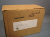 Unitorq Pneumatic Valve Actuator 150psi M-73 DA/DLS