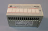 Allen Bradley 1794-IA8 120VAC Input Module Flex I/O Series A, Rev. C02 Used