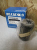 Bearing Bushing SUPER-16-DD