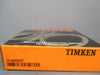 TIMKEN Quick Flex Blue High Torque Coupling Insert QF25BINSERT