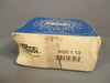 Martin Taper Bushing 3020 1 1/2