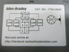 Allen Bradley 1734-0B4E Ser. C Output Module - New