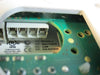 Johnson Controls Electric Thermostat TEC2601-4 NEW