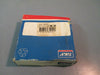 SKF SPHERICAL ROLLER BEARING 22211 EK/C3