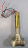 Dwyer Flotect Flow Switch V6EPBSS3S 125/250 VAC, 5 AMPS, 1" FNPT