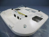 NIB New CISCO AIR-CAP3702P-A-K9 Aironet Wireless Access Point Dual Band