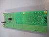 THERMO ELECTRON PC RELAY I/O BOARD 114-6906