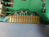 Goring Kerr XT7905 Power Supply 2 Board Card Issue 5