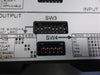 New Love Controls SC4380 ISO Verter II Process Signal Converter / Isolator