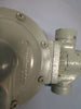 EQUIMETER GAS REGULATOR 043