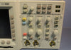 Tektronix TDS 3012B e*Scope Digital Phosphor Oscilloscope 100 MHz DPO 1.25 GS/s