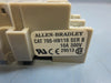 2 New Allen Bradley 700-HN116 Relay Socket Base 10A Amp 300V 700HN116 New!!