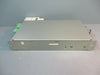 Bosch Rexroth Indramat IndraDrive Compact Converter HCS02. 1E-W0028 NEW IN BOX