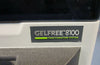 Protein Discovery GelFree 8100 Protein Fractionation System