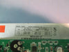 Control Techniques DC Drive 2HP, 230 VAC 6045-8102 Rev. D F3R2C