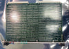 Performance Technologies PT-SBS 915 VME Board PT-SBS-915