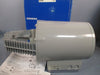 Siemens Building Technology Electronic Valve Actuator AC 24V DC 4.20 mA SKC62UA